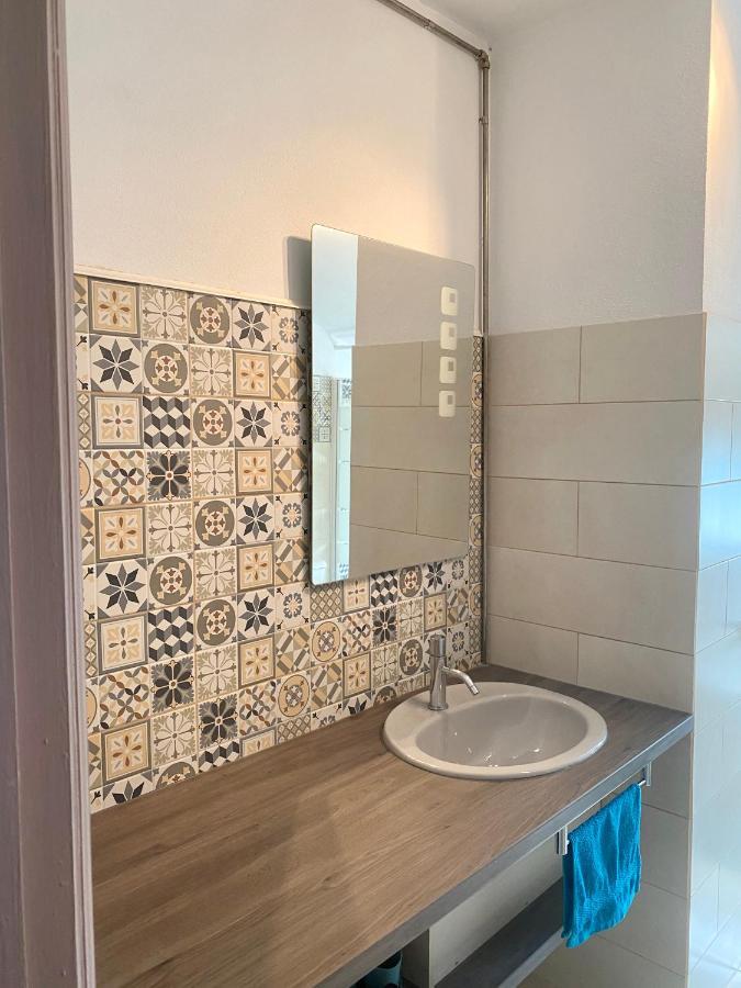 לינה וארוחת בוקר Crespos Quinta De Areias מראה חיצוני תמונה