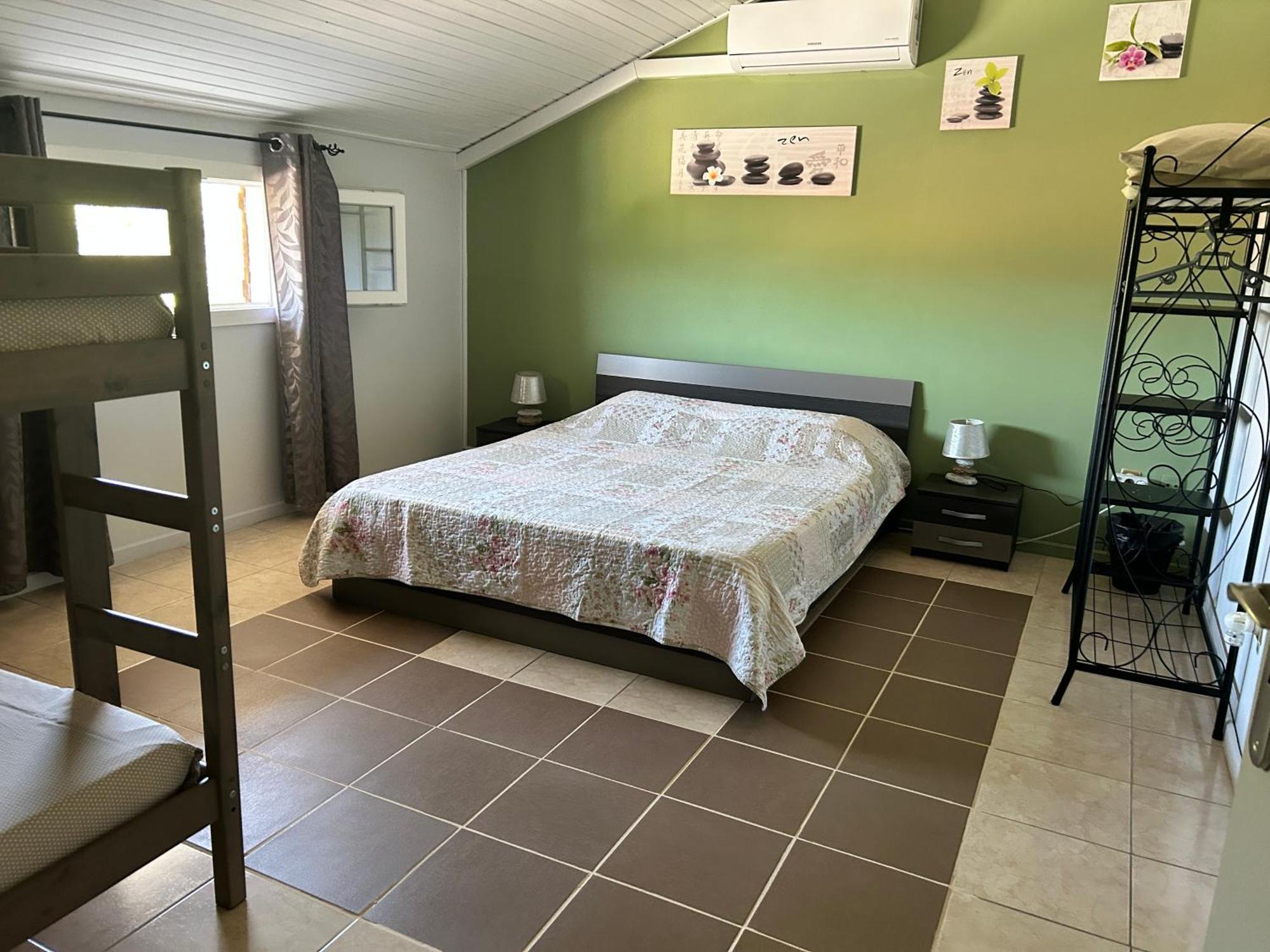 לינה וארוחת בוקר Crespos Quinta De Areias מראה חיצוני תמונה