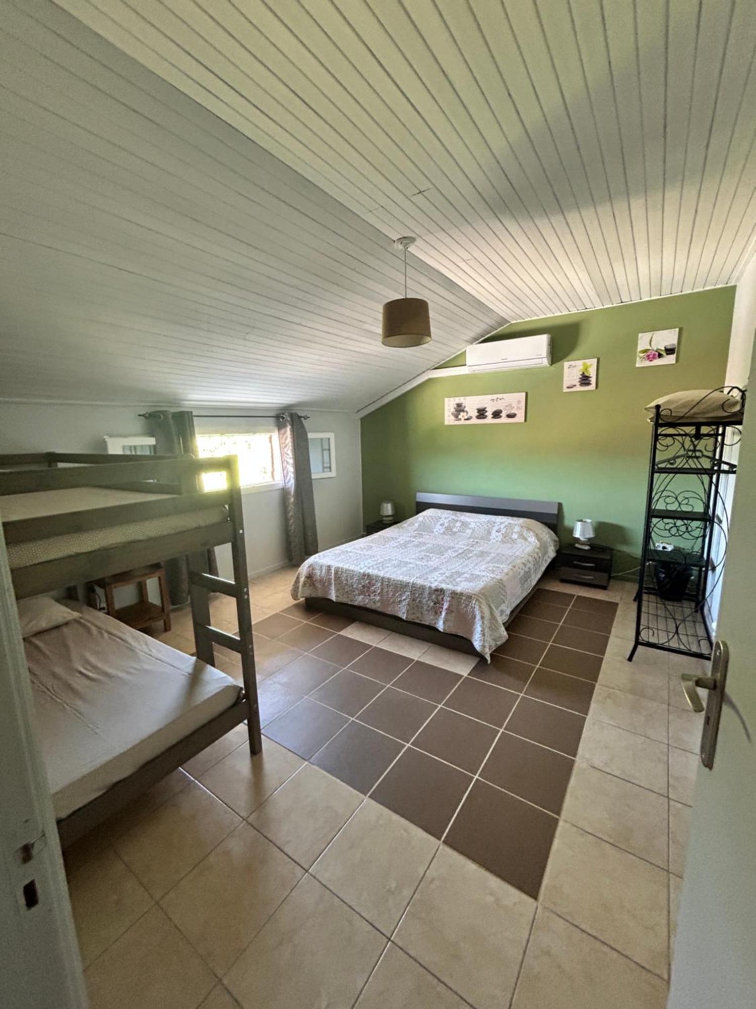 לינה וארוחת בוקר Crespos Quinta De Areias מראה חיצוני תמונה